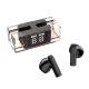 Bluetooth slušalice Airpods E90, crna - SL1372