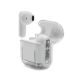 Bluetooth slušalice Airpods AIR32, bela - SL1381