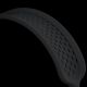 Bluetooth slušalice Airpods MAX, crna - SL1390