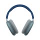 Bluetooth slušalice Airpods MAX, plava - SL1392