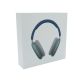 Bluetooth slušalice Airpods MAX, plava - SL1392