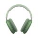Bluetooth slušalice Airpods MAX, zelena - SL1393