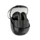Bežične slušalice Airpods J212, crna - SL1425