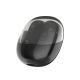 Bežične slušalice Airpods J212, crna - SL1425