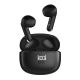 MOXOM Bluetooth slušalice Airpods MX-TW35, crna - SL1430