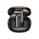 REMAX Bluetooth slušalice Airpods CozyBuds W13, crna - SL1449