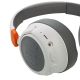 JBL Slusalice Wireless Over-Ear Noice Cancelling, bele - SL1457