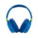 JBL Bluetooth slušalice JR460NCBLU, plava - SL1459