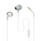 Slusalice JBL Endurance Run 2 Wired bele Full ORG (ENDURRUN2WHT) - EP3133016