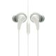 Slusalice JBL Endurance Run 2 Wired bele Full ORG (ENDURRUN2WHT) - EP3133016