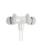 Slusalice JBL Endurance Run 2 Wired bele Full ORG (ENDURRUN2WHT) - EP3133016