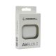 COMICELL Bluetooth slušalice AirBuds 2, bela - SL1500