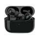 COMICELL Bluetooth slušalice AirBuds 2, crna - SL1501