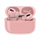 COMICELL Bluetooth slušalice AirBuds 2, roza - SL1502