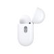 COMICELL Bluetooth slušalice Airpods Pro 2, bela - SL1506