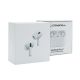 COMICELL Bluetooth slušalice Airpods Pro 2, bela - SL1506