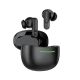 COMICELL Slušalice Bluetooth StarBuds, crna - SL1509