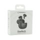 COMICELL Slušalice Bluetooth StarBuds, crna - SL1509