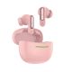 COMICELL Slušalice Bluetooth StarBuds, roza - SL1510