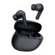 XIAOMI Bežične bubice Redmi Buds 4 Active, crna - SL1511