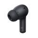 XIAOMI Bežične bubice Redmi Buds 4 Active, crna - SL1511