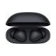 XIAOMI Bežične bubice Redmi Buds 4 Active, crna - SL1511