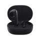 XIAOMI Bežične slušalice Redmi Buds 4 Lite, crna - SL1512