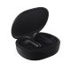 XIAOMI Bežične slušalice Redmi Buds 4 Lite, crna - SL1512