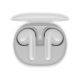 XIAOMI Bežične slušalice Redmi Buds 4 Lite, bela - SL1513