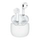 SUPERIOR Bluetooth slušalice X Master, bela - SL1514