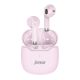 SUPERIOR Bluetooth slušalice X Master, roza - SL1516