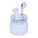 SUPERIOR Bluetooth slušalice X Master,, ljubičasta - SL1517