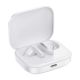 XIAOMI Bluetooth slušalice Redmi Buds 5, bela - SL1519