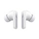 XIAOMI Bluetooth slušalice Redmi Buds 5, bela - SL1519