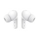 XIAOMI Bluetooth slušalice Redmi Buds 5, bela - SL1519