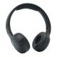 Bežične slušalice TUNE510, crna - SL1520