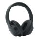 Slusalice bluetooth TUNET900, crna - SL1522
