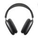 Bežične slušalice Airpods MAX A, crna - SL1525