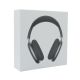 Bežične slušalice Airpods MAX A, crna - SL1525
