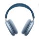 Bežične slušalice Airpods MAX A, plava - SL1526