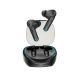 SUPERIOR Bluetooth slušalice Mission X ENC, crna - SL1529