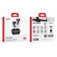 SUPERIOR Bluetooth slušalice Mission X ENC, crna - SL1529
