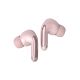 SUPERIOR Bluetooth slušalice Mansory Pro ANC+ENC, roza - SL1531