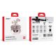 SUPERIOR Bluetooth slušalice Mansory Pro ANC+ENC, roza - SL1531