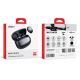 SUPERIOR Bluetooth slušalice NanoBuds, crna - SL1538