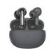 SUPERIOR Bluetooth slušalice AriaStar Pro ENC sive - SL1539