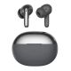 SUPERIOR Bluetooth slušalice AriaStar Pro ENC sive - SL1539