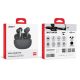SUPERIOR Bluetooth slušalice AriaStar Pro ENC sive - SL1539