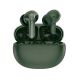 SUPERIOR Bluetooth slušalice AriaStar Pro ENC, zelena - SL1540