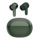 SUPERIOR Bluetooth slušalice AriaStar Pro ENC, zelena - SL1540